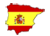 SANEAMIENTOS NÚÑEZ - Espanol